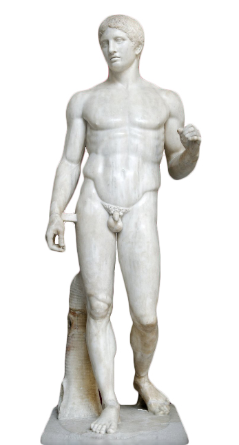 può soddisfare un pene piccolo